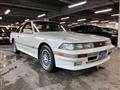 1988 Toyota Soarer