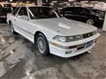 1988 Toyota Soarer