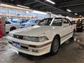 1988 Toyota Soarer