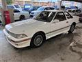 1988 Toyota Soarer