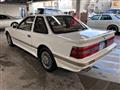 1988 Toyota Soarer