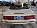1988 Toyota Soarer
