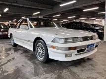 1988 Toyota Soarer