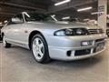 1995 Nissan Skyline