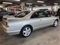 1995 Nissan Skyline
