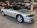 1995 Nissan Skyline