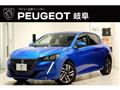 2020 Peugeot Peugoet Others