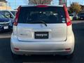 2011 Nissan Note