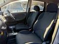 2011 Nissan Note