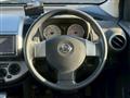 2011 Nissan Note