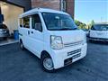 2015 Suzuki Every