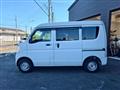 2015 Suzuki Every