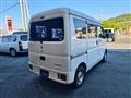2015 Suzuki Every