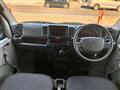 2015 Suzuki Every