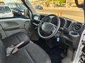 2015 Suzuki Every