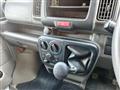 2015 Suzuki Every