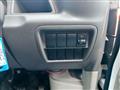 2015 Suzuki Every