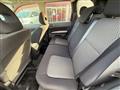 2009 Nissan X-Trail