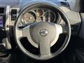 2009 Nissan X-Trail