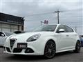 2013 Alfa Romeo Alfa Romeo Others