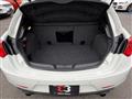 2013 Alfa Romeo Alfa Romeo Others