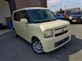 2011 Daihatsu Move Conte
