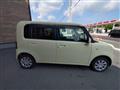 2011 Daihatsu Move Conte