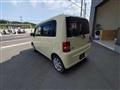 2011 Daihatsu Move Conte
