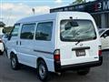 2012 Nissan Vanette Van
