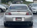 2004 Mazda RX-8