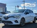 2020 Renault Lutecia