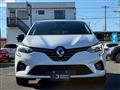 2020 Renault Lutecia