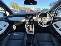 2020 Renault Lutecia