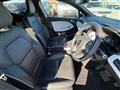 2020 Renault Lutecia