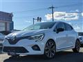 2020 Renault Lutecia