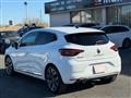 2020 Renault Lutecia