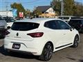 2020 Renault Lutecia
