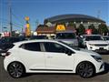 2020 Renault Lutecia