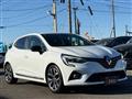 2020 Renault Lutecia