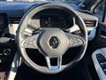 2020 Renault Lutecia