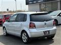 2006 Volkswagen Polo