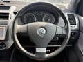 2006 Volkswagen Polo