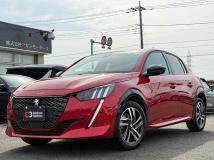 2021 Peugeot Peugoet Others