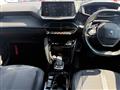 2021 Peugeot Peugoet Others