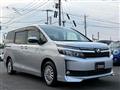 2016 Toyota Voxy