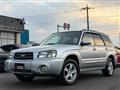 2004 Subaru Forester
