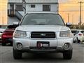2004 Subaru Forester