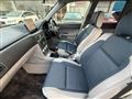 2004 Subaru Forester