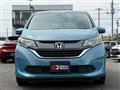 2017 Honda Freed