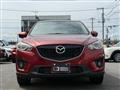 2012 Mazda CX-5